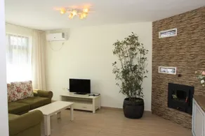 Family Hotel Zvezda - Image 5