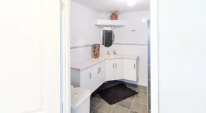 Drents Genieten - Dopheide met privé jacuzzi en sauna - Image 5