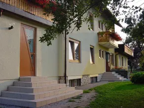 Gastehaus Margit Miklautsch - Image 2
