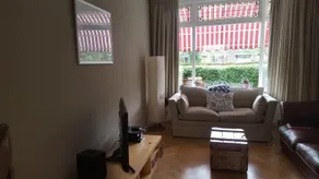 Charming Family Home - Image 4