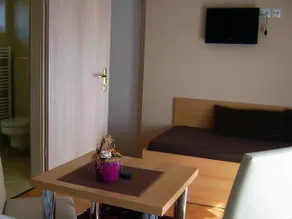 Room-Apartments Stojanovic - Image 5