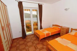 Apartment Sm - Image 3