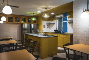 55 Rio Copacabana - Image 3