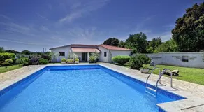 Apartments Karsiole - Image 5