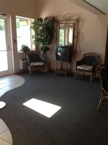OurGuest Inn & Suites Catawba - Image 4