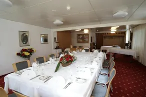 Hotel Ochsen - Image 5