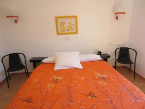 Restaurante y Apartamentos Can Mora - Image 5