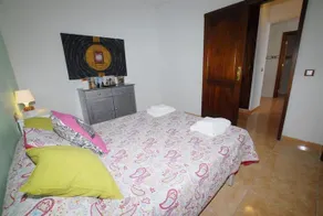Villa Placeres - Image 3
