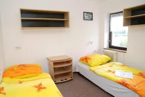 Hotel Pod Skalou - Image 3
