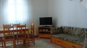 Domino Apartmanok Hajdúszoboszló - Image 3