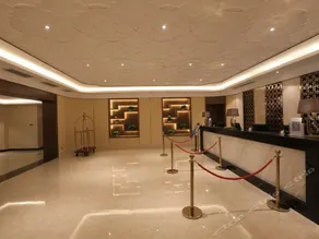 Baiyue Hotel - Image 4