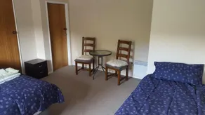 Purple House - Image 5