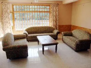 Chandan Cottages - Image 2