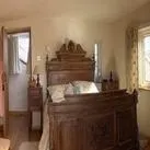Burn Cottage Hethersgill - Image 3