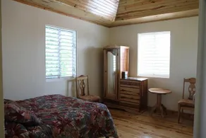 Finjam Cottage - Image 3
