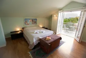 B&B Belvedere - Image 4