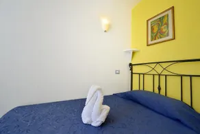 BnB Le Isole - Image 5