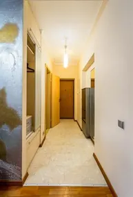DayFlat na Tryohsvyatitelskoy 3 Apartments - Image 2