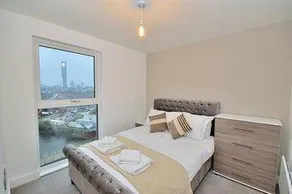 Rivergate House Manchester - Image 3