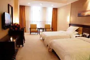 Haiyi Hotel - Image 2