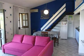 Casa vacanze Artemide - Image 3