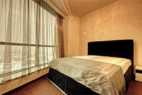 Apart Hotel Emirates Residence - Image 5