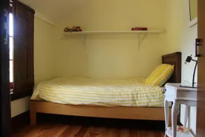 Vakantiewoning Casa das Eiras - Image 5