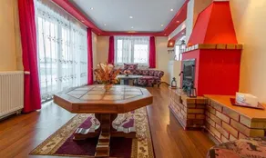 Casa Din Gradina Lui Ioan - Image 3