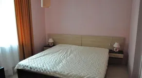 Villa Holiday - Image 2