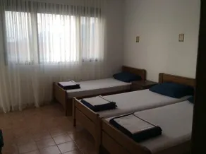 Holiday Home Obradovici - Image 5