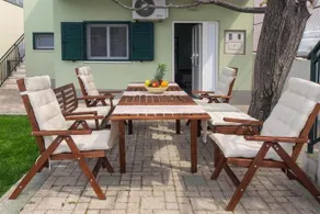 Holiday Home Jela - Image 5