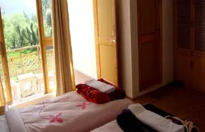 The Hundar Resort - Image 4