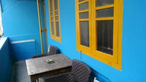Travellers Palm Lodge - Image 5