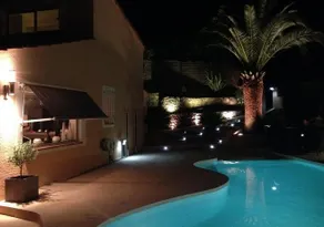 La Soleillade - Image 2