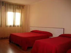 Hotel Ristorante Klaus - Image 3