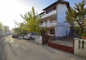 Apartments Pešić 1208 - Image 1