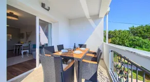 Apartments Azzuro - Lavanda - Image 2