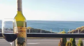 Shanti by the Sea - Image 2