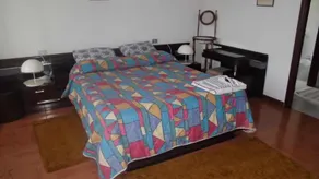 Agriturismo Fiorendo - Image 4
