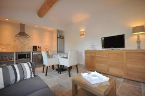 Sieste En Provence - Image 3