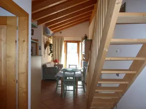 Residenza Laghestel - Image 4