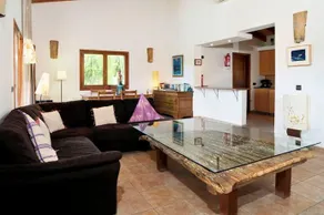 Great Pollensa Villa Villa Canya Vera 3 Bedrooms Private Pool - Image 2