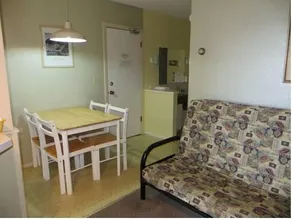 Harrison Village Motel - Image 3