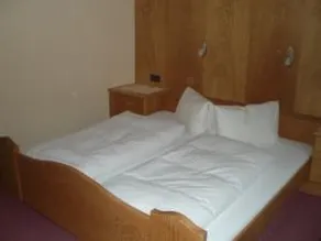 Haus Alpina - Image 4