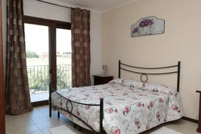 Palmas Dorada B&B - Image 5