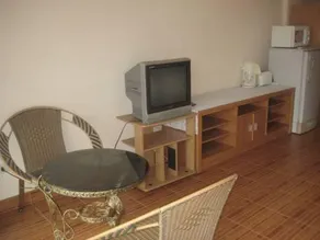 Majestic Rooms Jomtien Pattaya - Image 3