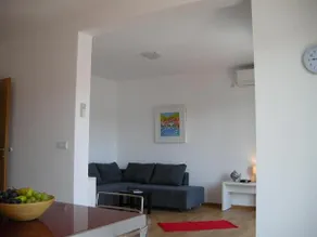 Domenica Apartments - Image 3