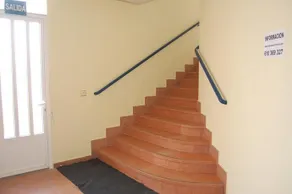 Albergue Calanda - Image 2