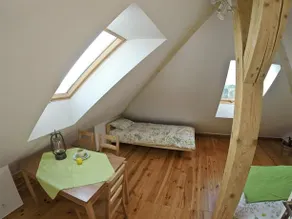 Sady pod Ślężą - Image 2