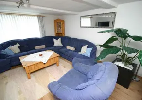 Landhaus und Fereinwohnung Maria - Image 2